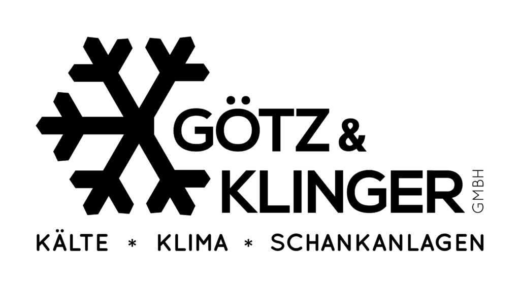 Götz und Klinger Logo